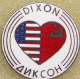 Диксон-Dixon